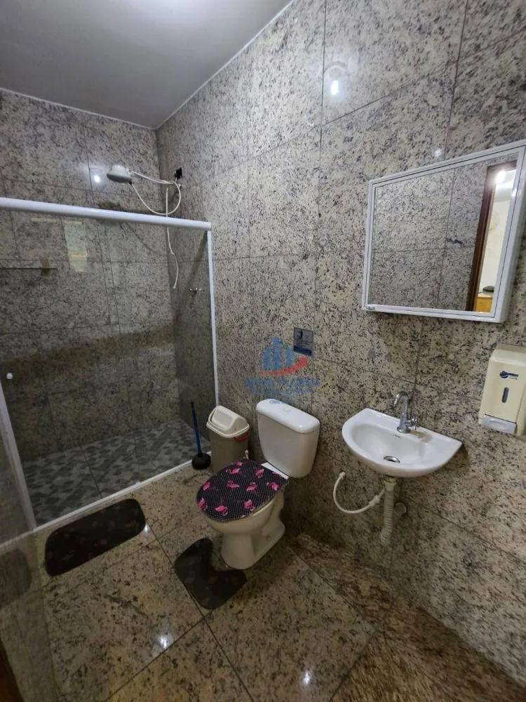 Depósito-Galpão, 1490 m² - Foto 6