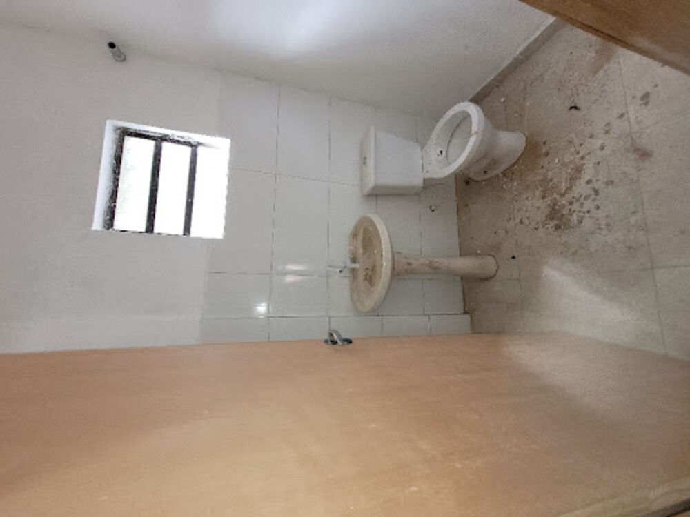Depósito-Galpão-Armazém para alugar, 204m² - Foto 3
