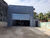Depósito-Galpão, 204 m² - Foto 11