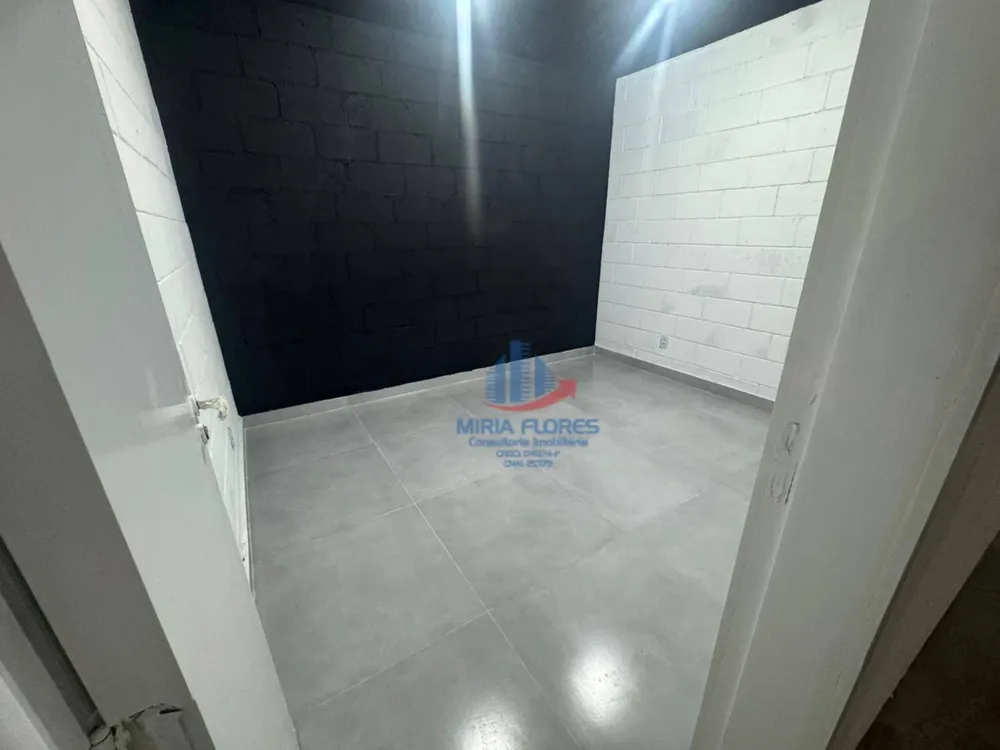 Depósito-Galpão, 600 m² - Foto 10