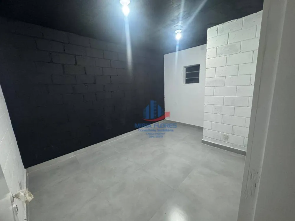Depósito-Galpão, 600 m² - Foto 12