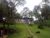 Terreno, 8200 m² - Foto 1