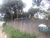 Terreno, 8200 m² - Foto 2