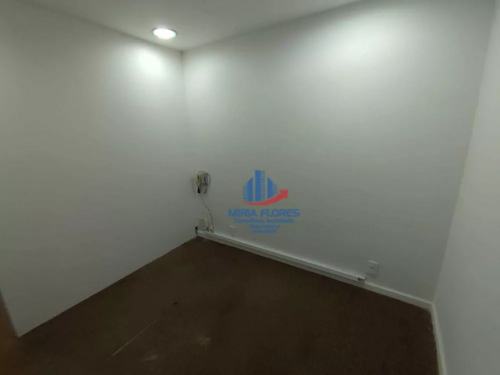 Sala-Conjunto, 110 m² - Foto 15