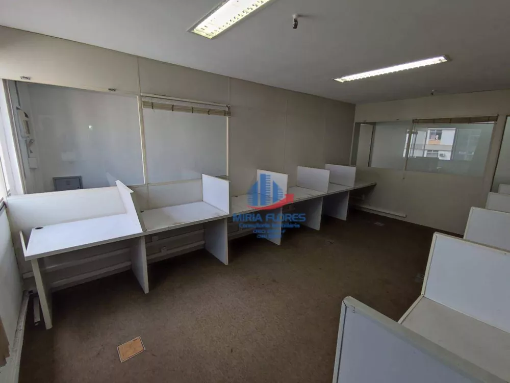 Sala-Conjunto, 110 m² - Foto 24