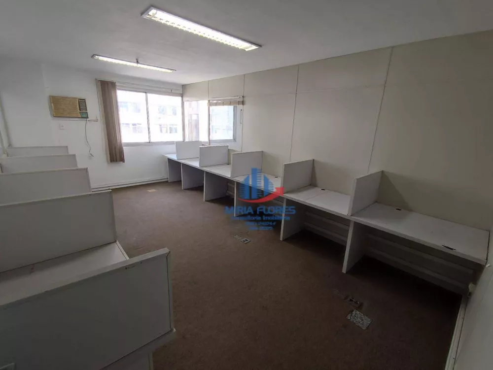 Sala-Conjunto, 110 m² - Foto 6