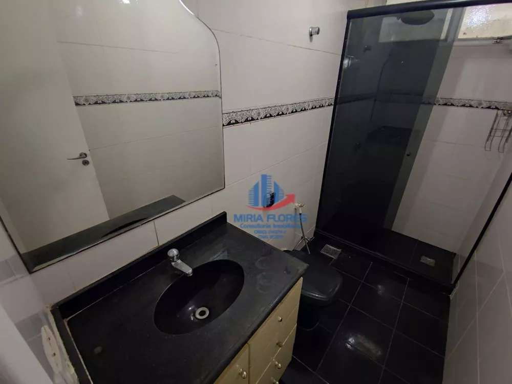 Sala-Conjunto, 110 m² - Foto 26