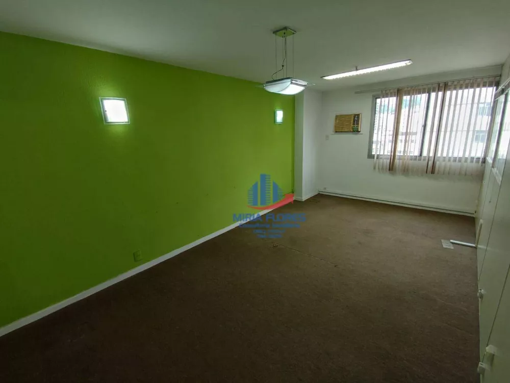 Sala-Conjunto, 110 m² - Foto 13