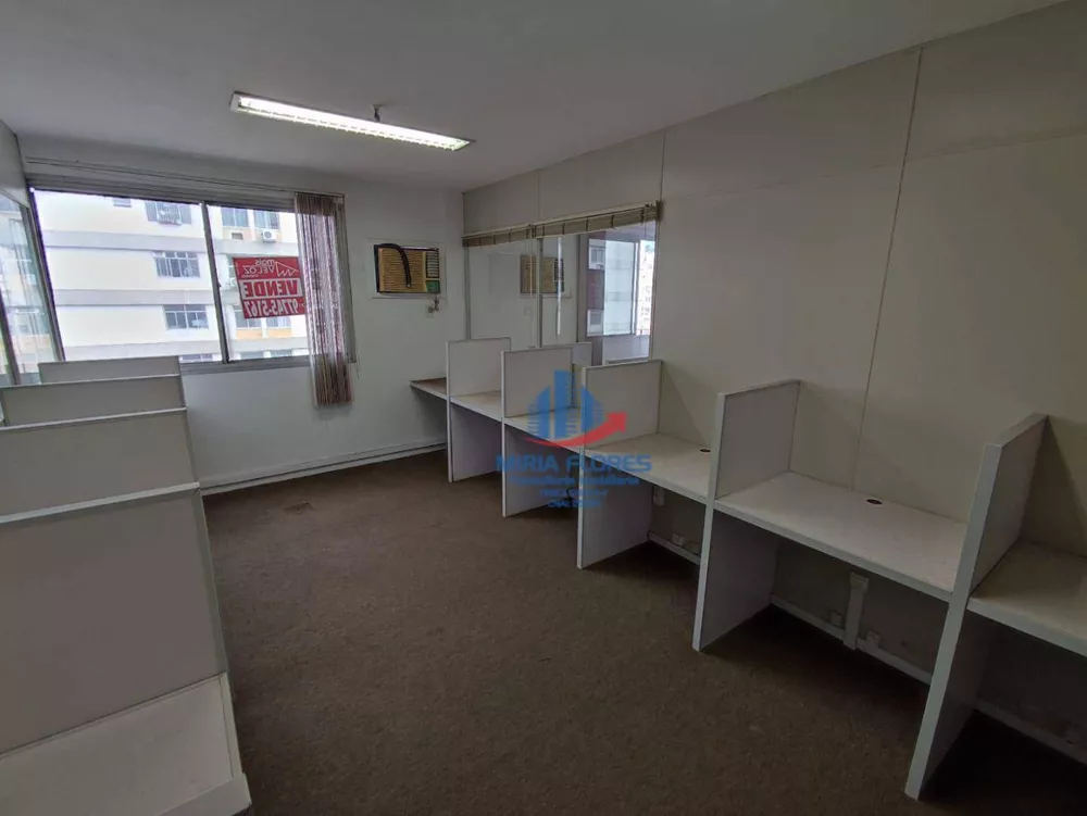Sala-Conjunto, 110 m² - Foto 8