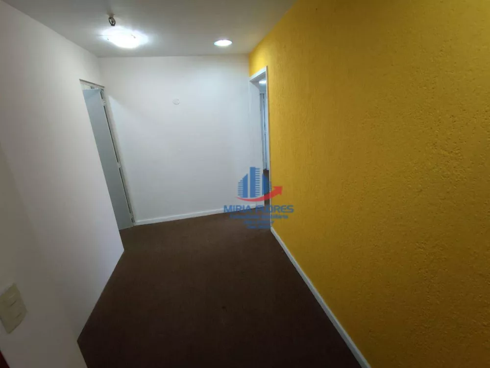 Sala-Conjunto, 110 m² - Foto 19