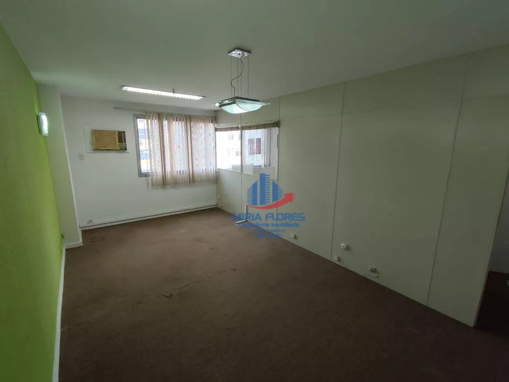Sala-Conjunto, 110 m² - Foto 14