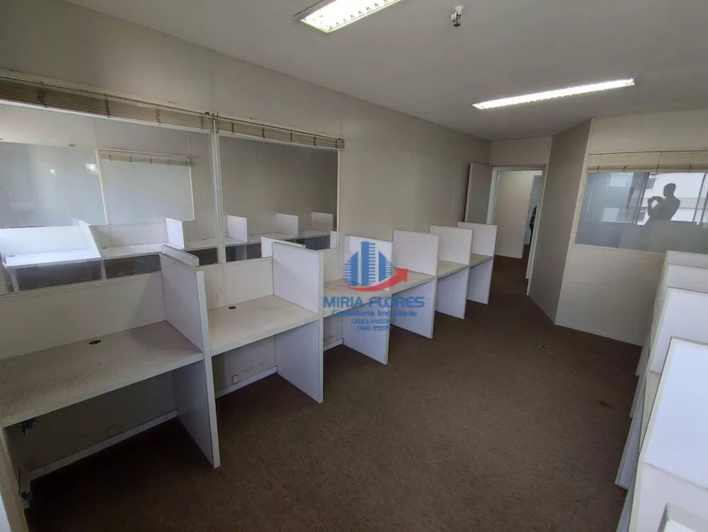 Sala-Conjunto, 110 m² - Foto 23