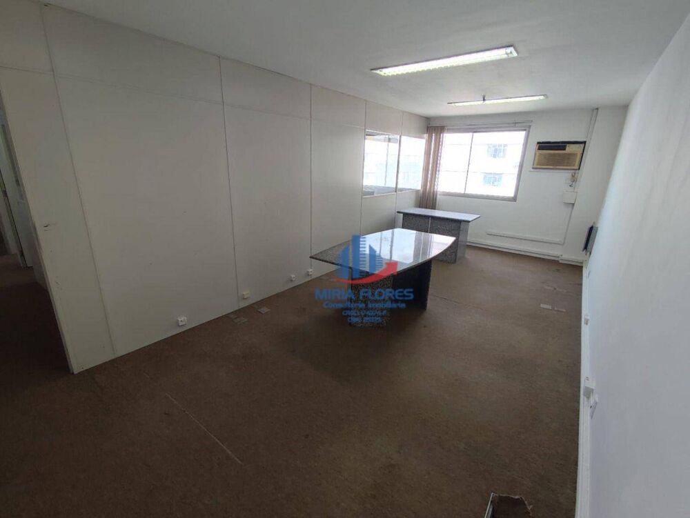 Sala-Conjunto, 110 m² - Foto 1
