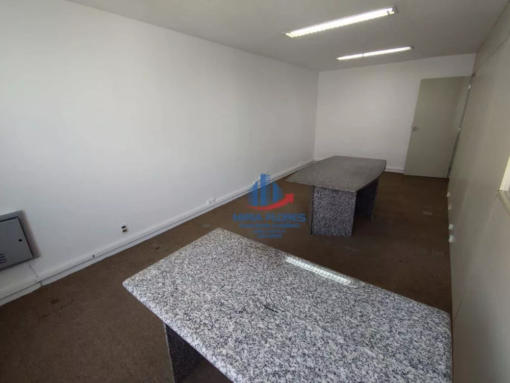 Sala-Conjunto, 110 m² - Foto 5