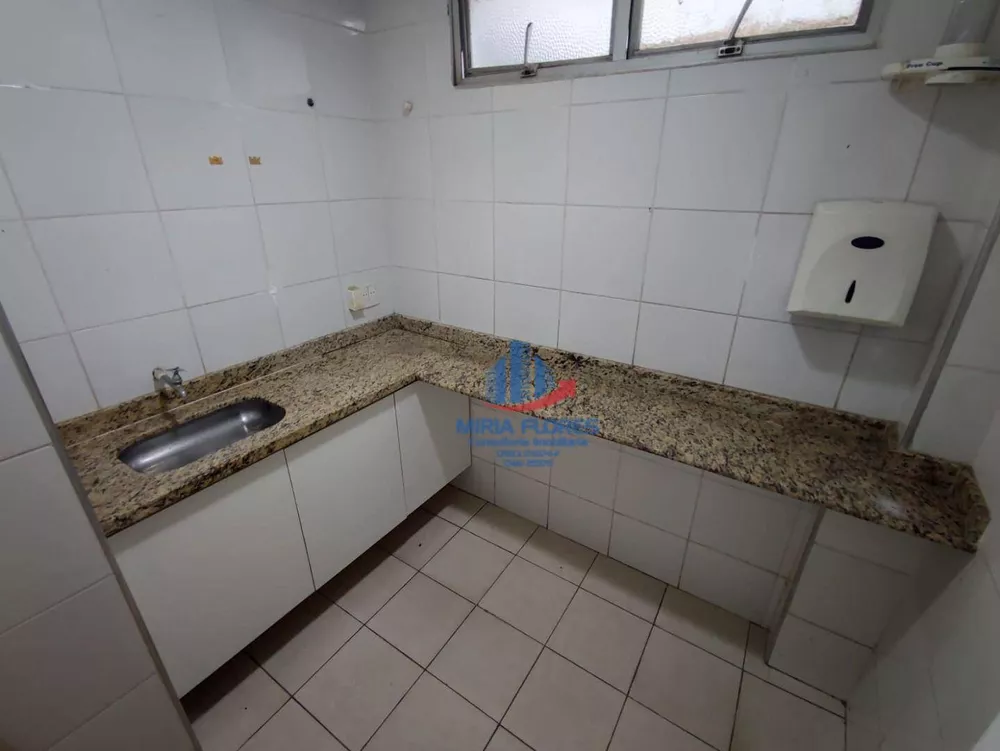 Sala-Conjunto, 110 m² - Foto 22