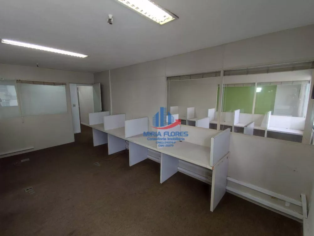 Sala-Conjunto, 110 m² - Foto 21