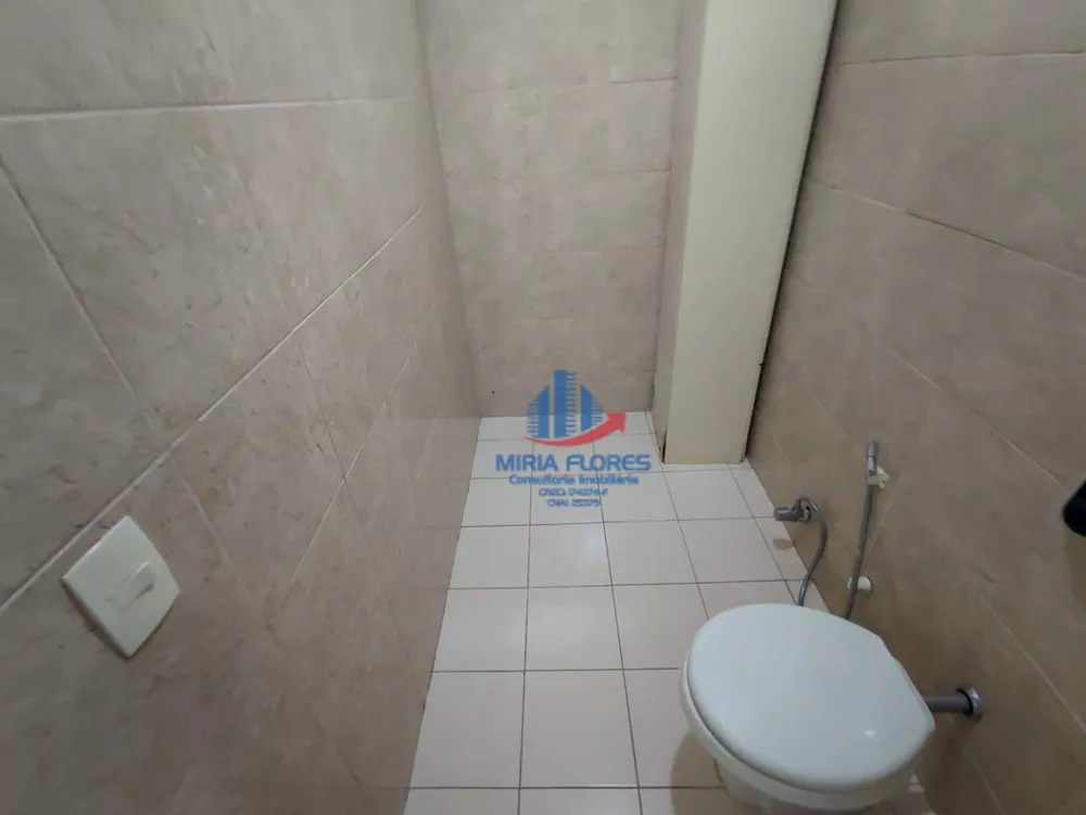 Sala-Conjunto, 110 m² - Foto 25