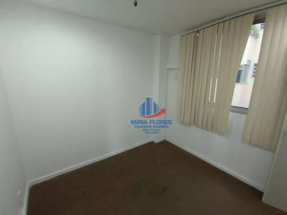 Sala-Conjunto, 110 m² - Foto 18