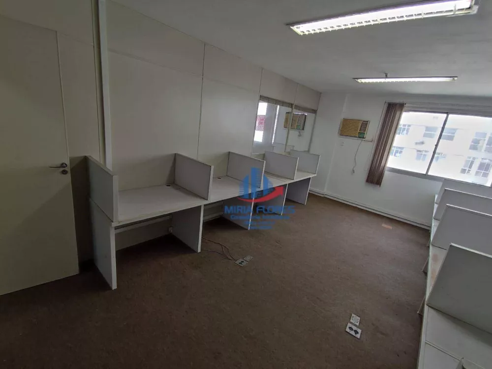 Sala-Conjunto, 110 m² - Foto 17