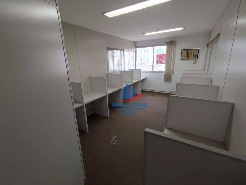 Sala-Conjunto, 110 m² - Foto 20