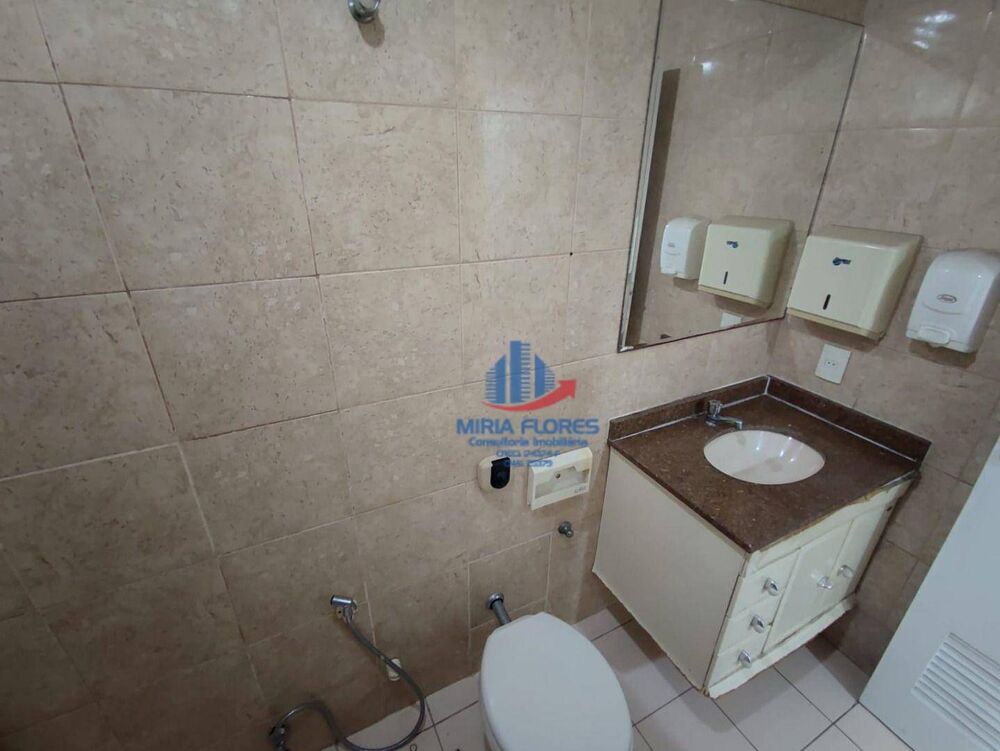 Sala-Conjunto, 110 m² - Foto 4