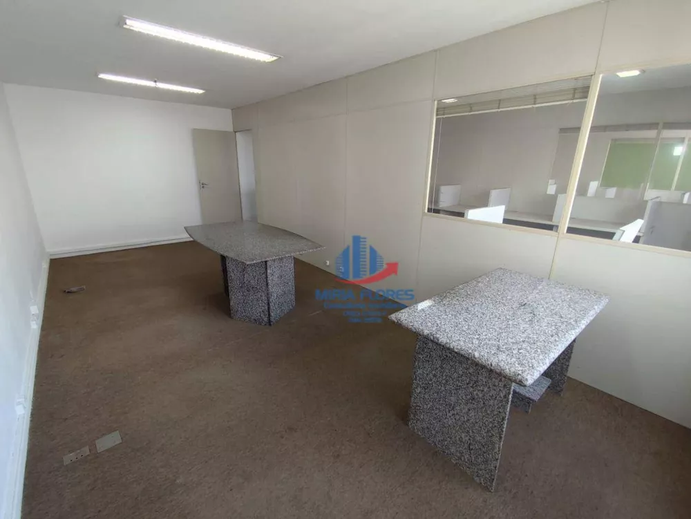 Sala-Conjunto, 110 m² - Foto 9