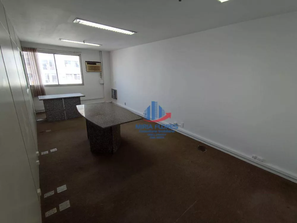 Sala-Conjunto, 110 m² - Foto 12