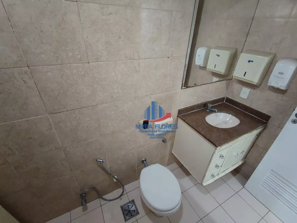 Sala-Conjunto, 110 m² - Foto 7