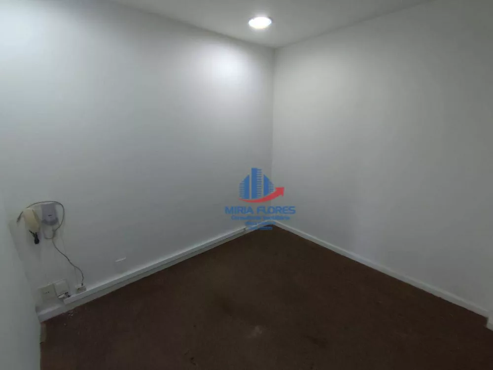 Sala-Conjunto, 110 m² - Foto 27
