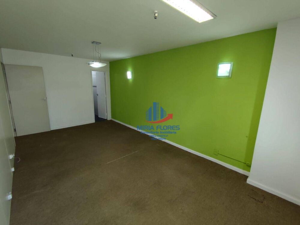 Sala-Conjunto, 110 m² - Foto 3