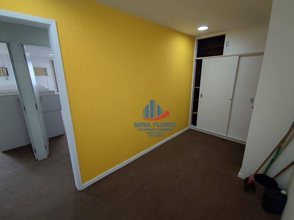 Sala-Conjunto, 110 m² - Foto 2