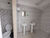 Prédio Inteiro, 573 m² - Foto 3