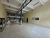 Prédio Inteiro, 573 m² - Foto 2