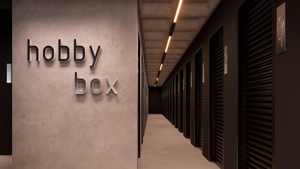 Apartamento, 69 m² - Foto 4