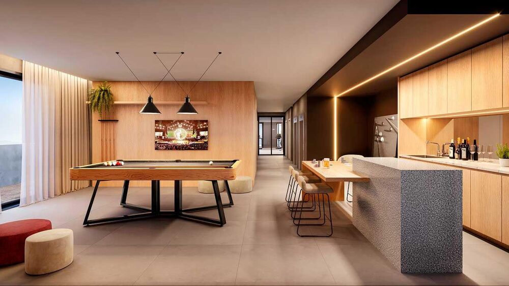 Apartamento, 69 m² - Foto 14