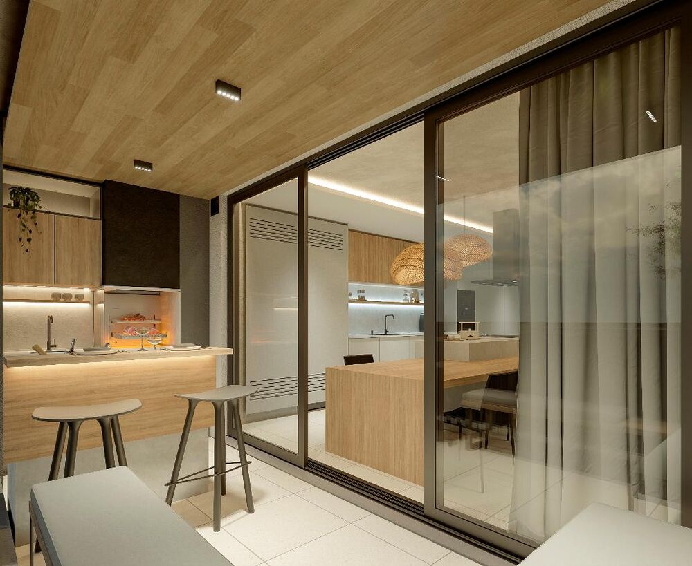 Apartamento, 3 quartos - Foto 9