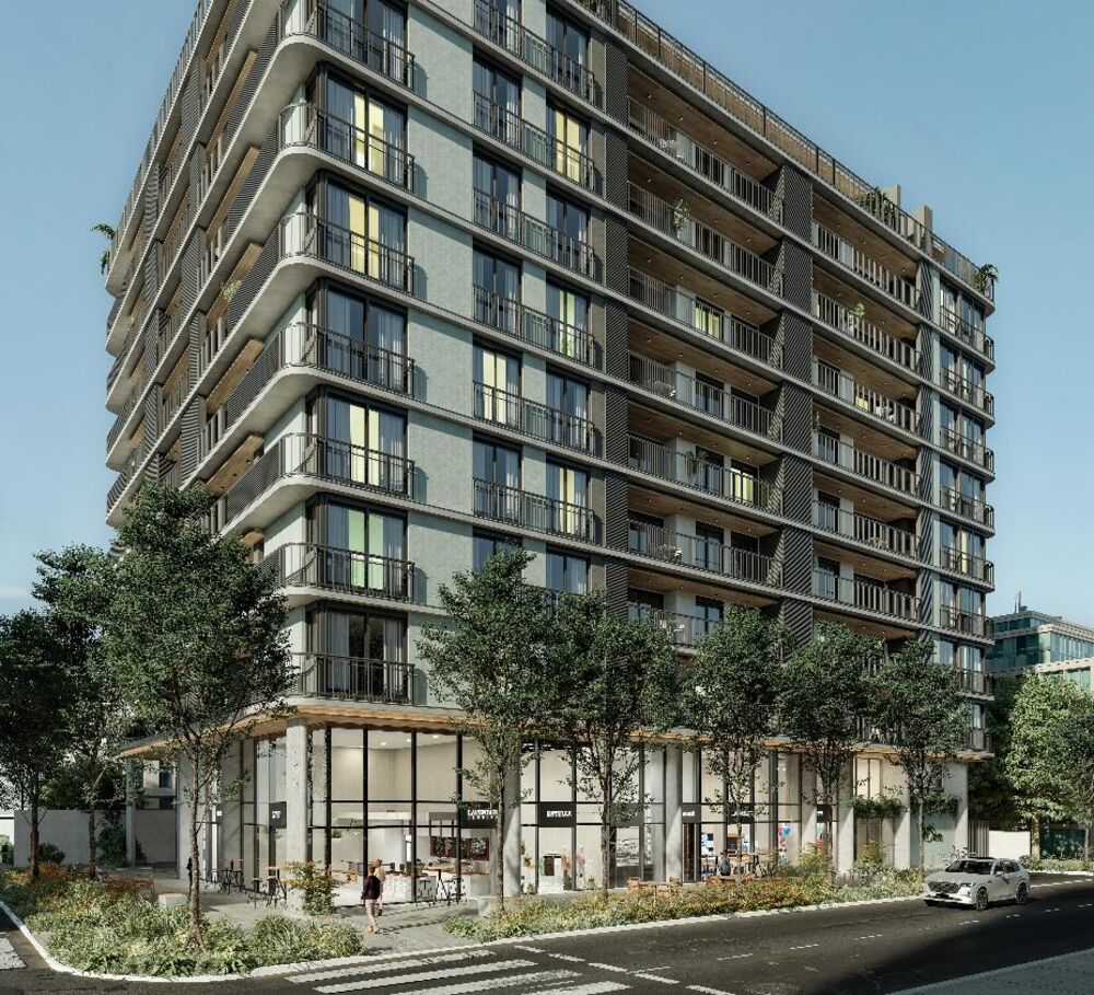 Apartamento, 3 quartos - Foto 2