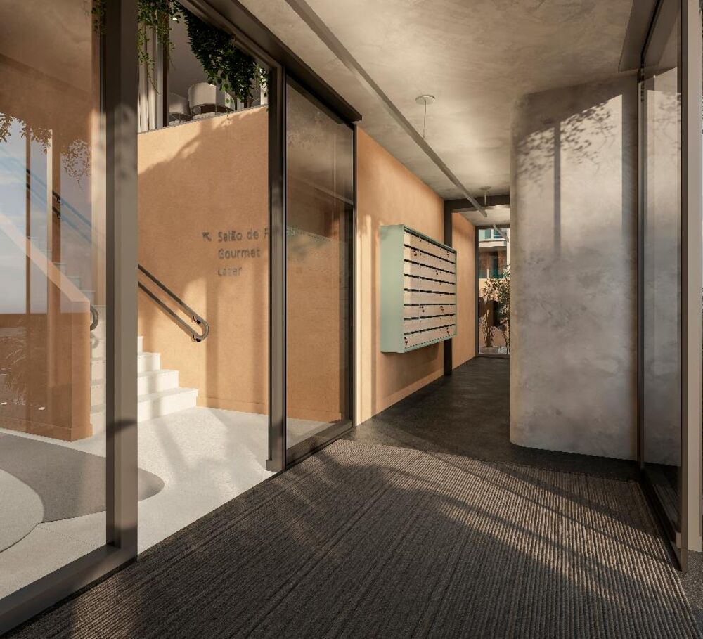 Apartamento, 3 quartos - Foto 6