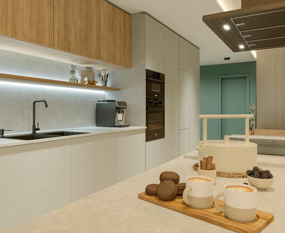 Apartamento, 3 quartos - Foto 12