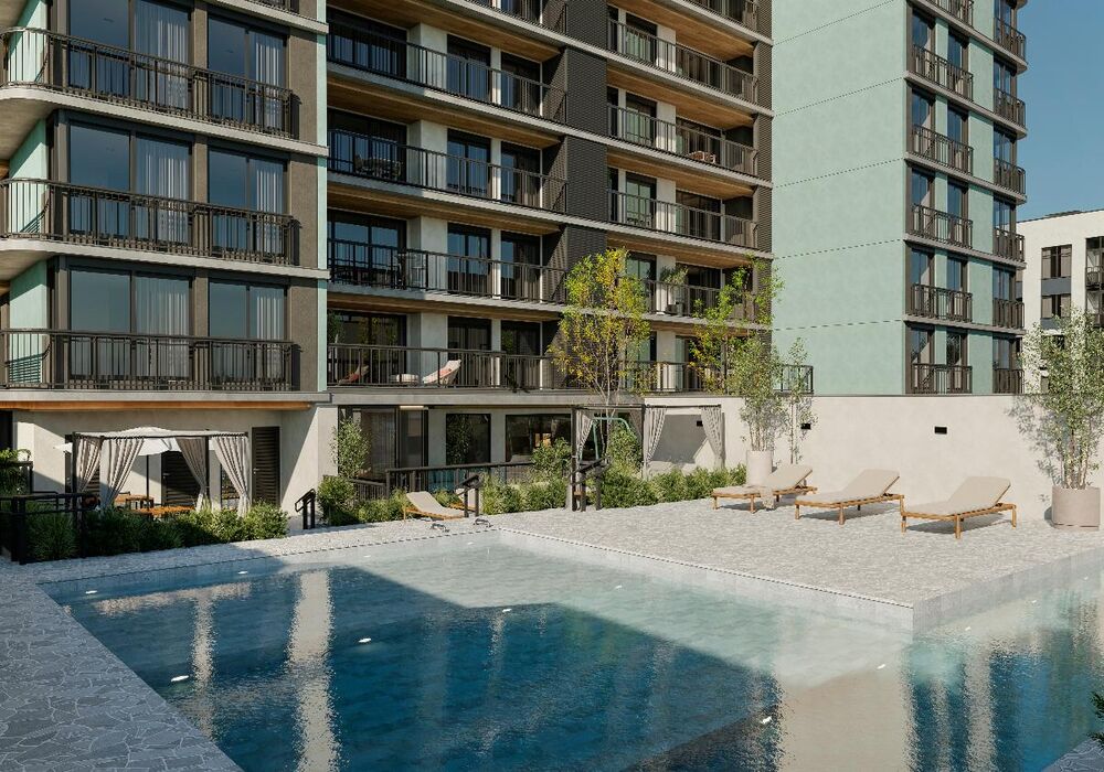 Apartamento, 3 quartos - Foto 3