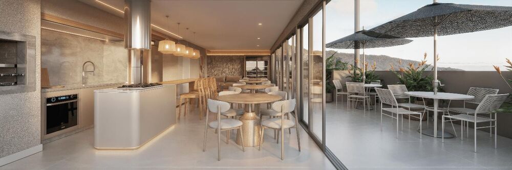 Apartamento, 3 quartos, 68 m² - Foto 10