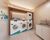 Apartamento, 3 quartos, 68 m² - Foto 5