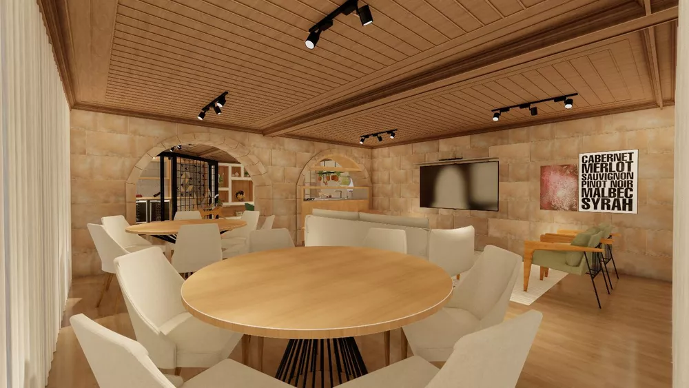 Apartamento, 3 quartos, 92 m² - Foto 5