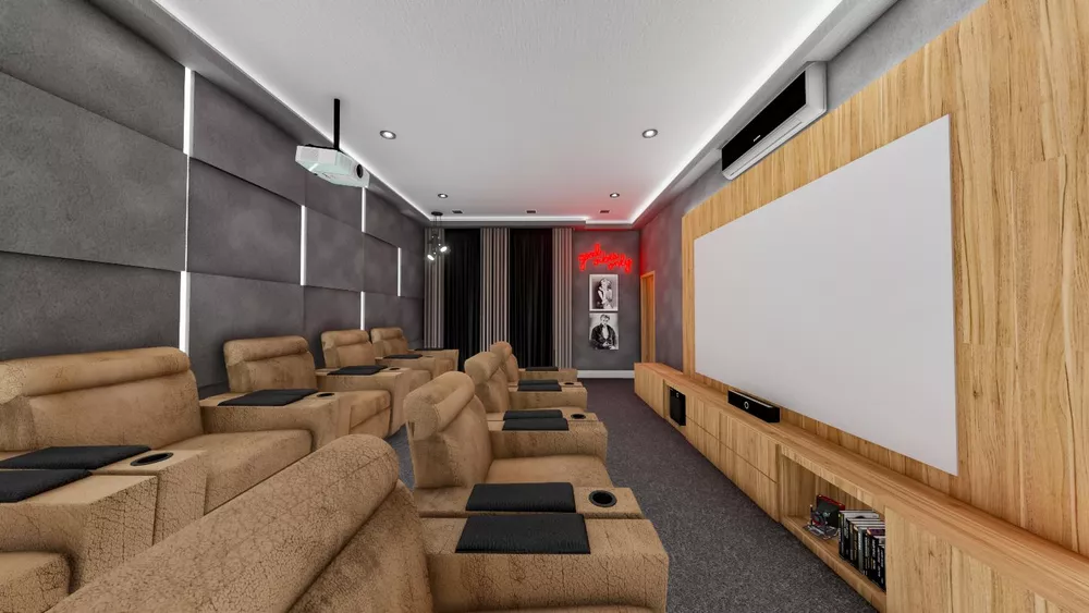 Apartamento, 3 quartos, 92 m² - Foto 3