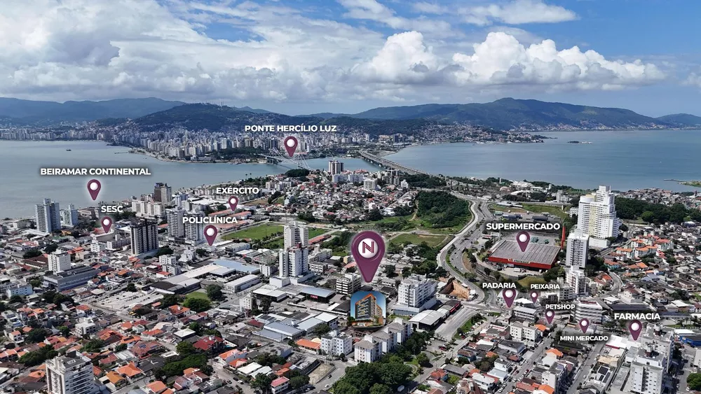 Apartamento, 3 quartos, 79 m² - Foto 12