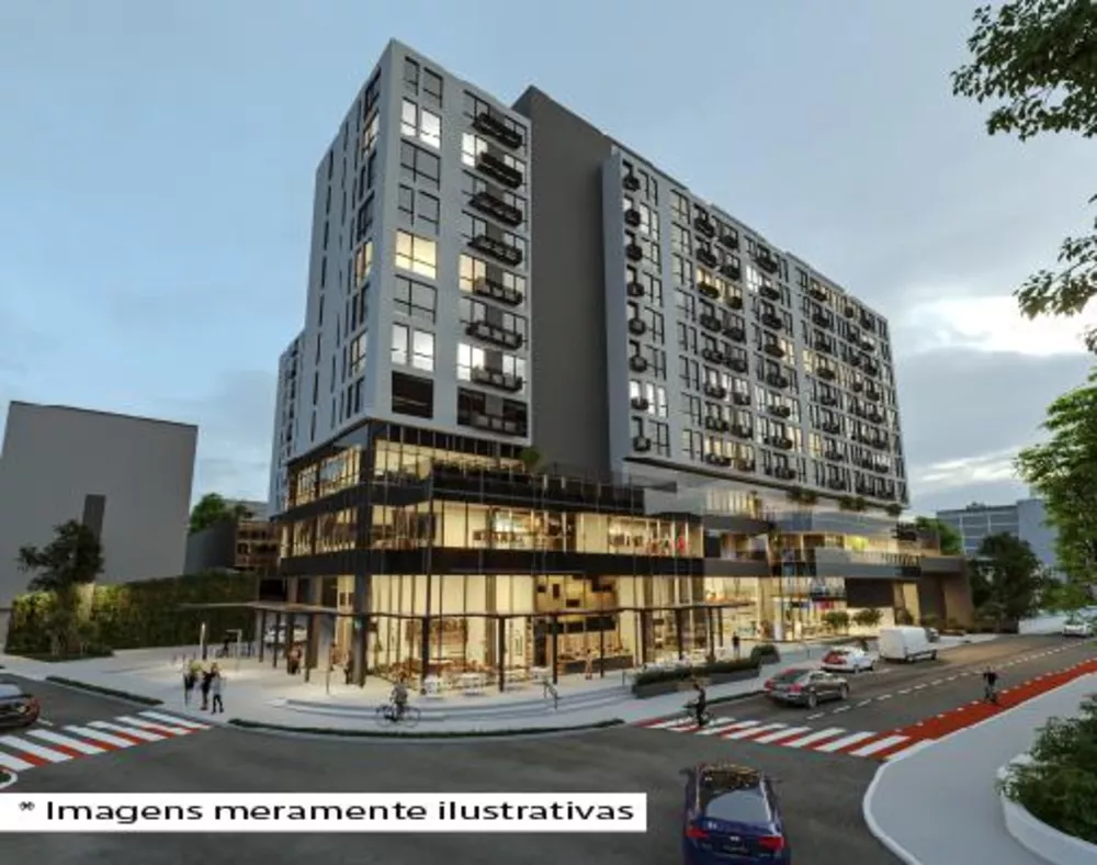 Casa Comercial - Foto 2