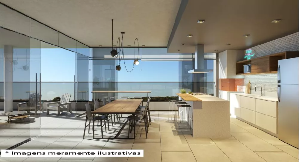 Casa Comercial - Foto 6