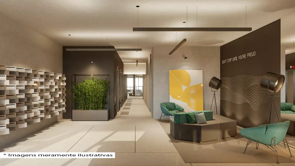 Casa Comercial - Foto 7