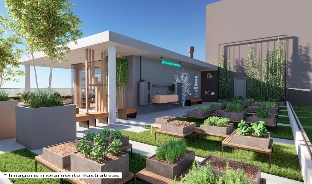 Casa Comercial - Foto 8