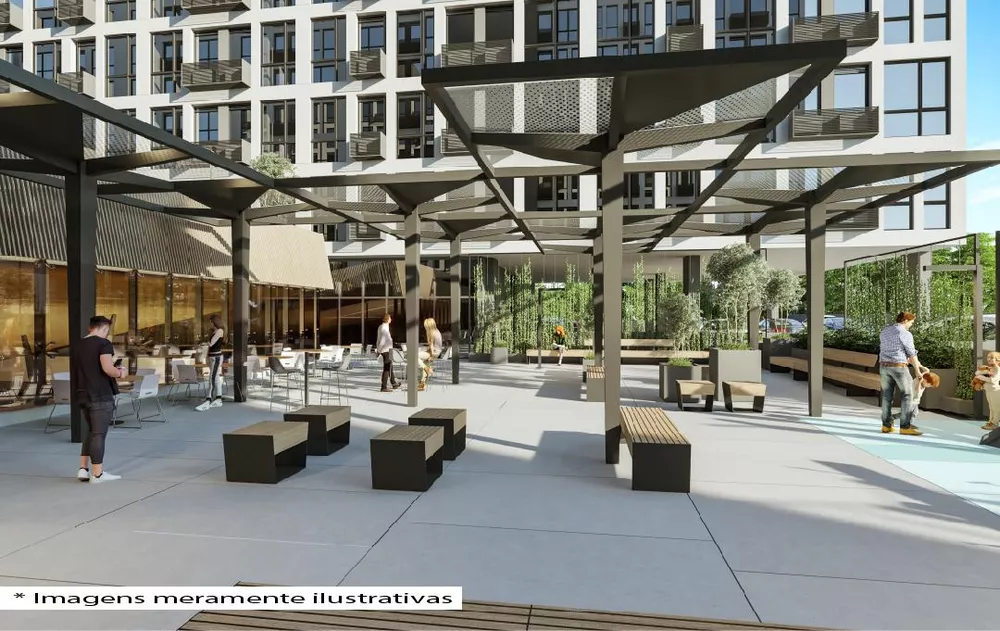 Casa Comercial - Foto 3